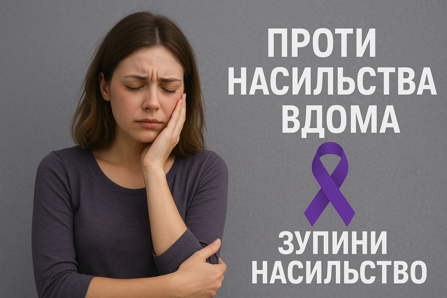 КОНТАКТИ ДЛЯ ТЕРМІНОВОГО ЗВЕРНЕННЯ